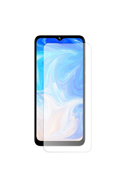 Fabrica De Folii Screen Protector for Cu Doogee N40 PRO