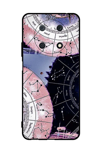 Covernex غطاء حماية لهاتف هواوي نوفا واي 90 كونيكشنز