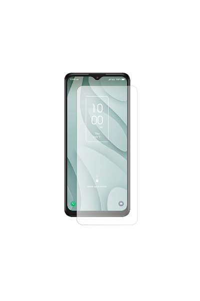 Fabrica De Folii Screen Protector for Cu TCL 40 XE 5G