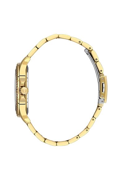 Freelook Women's Wristwatch-Fl.1.10498-3