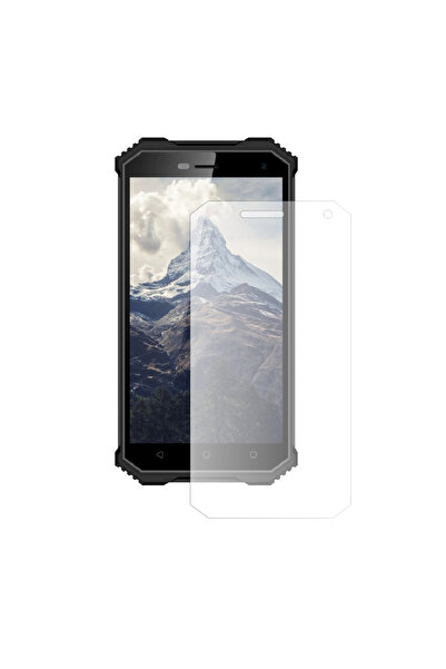 Fabrica De Folii Screen Protector For iHunt S10 Tank 2020