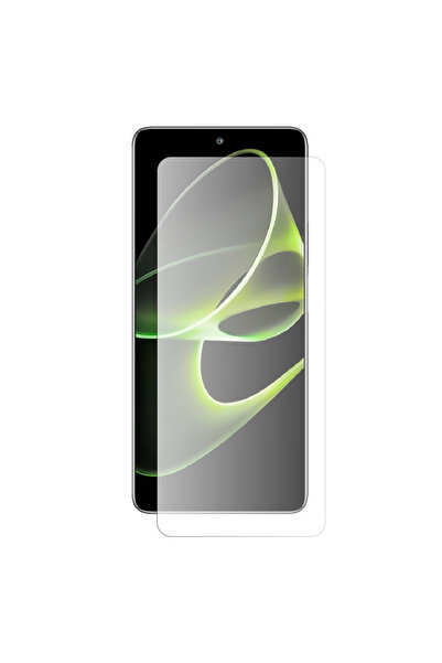 Fabrica De Folii Screen Protector for cu Honor X40 GT
