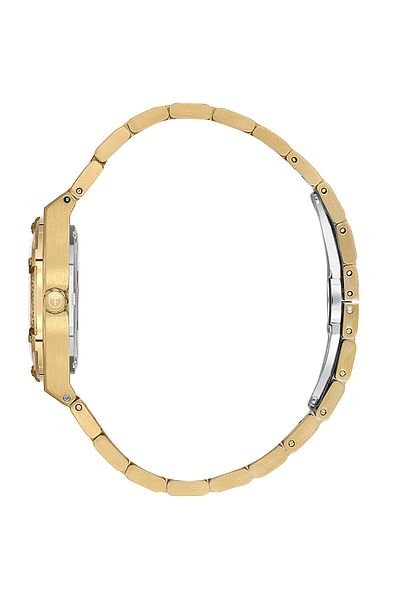 Freelook Women's Wristwatch-Fl.1.10453-3