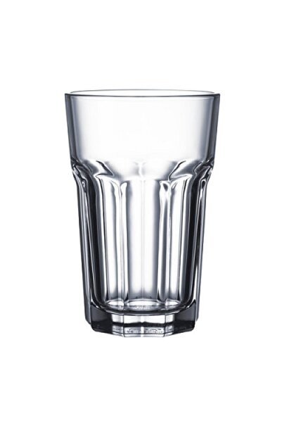 LAV Set 6 Glasses for Cocktails LAV ARAS 263, 300 ml