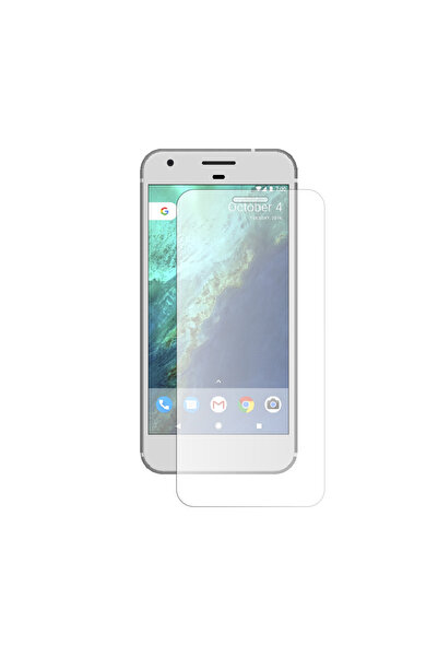 Fabrica De Folii Screen Protector for cu Google Pixel