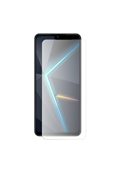 Fabrica De Folii Screen Protector for ZTE nubia Neo