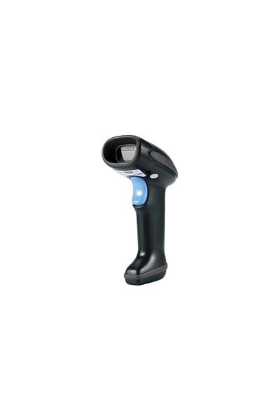 citypos scanner110i