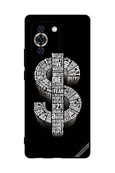 Covernex غطاء حماية لهاتف هواوي نوفا 10 دولار