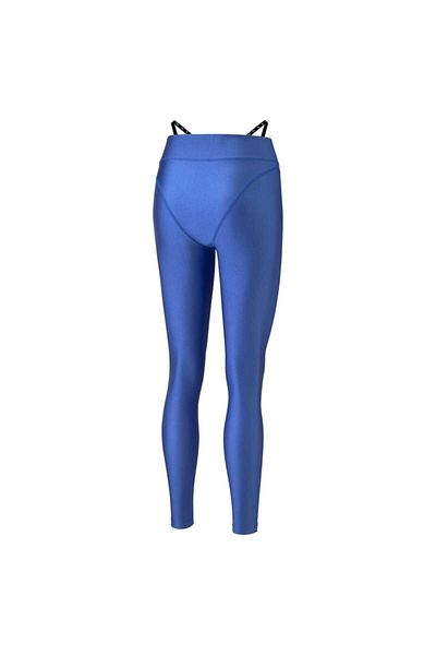 Puma Leggings pentru femei Dare To