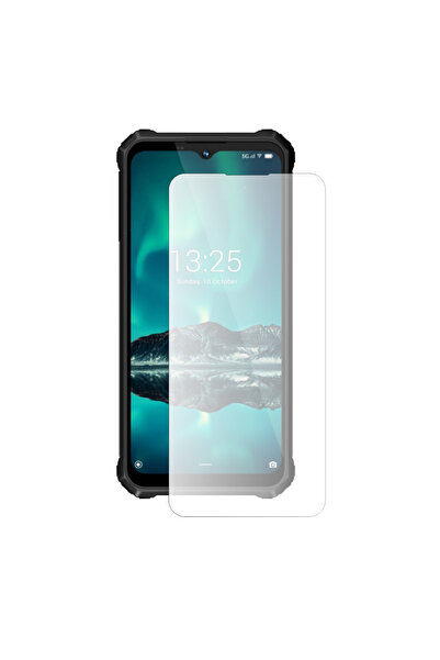 Fabrica De Folii Screen Protector for Cu iHunt Titan P15000 PRO 2022