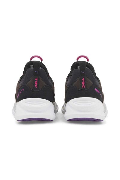 Puma Pantofi TRC Blaze Tech