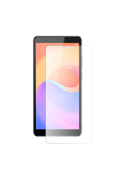 Fabrica De Folii Screen Protector for cu ZTE Blade A31 Plus