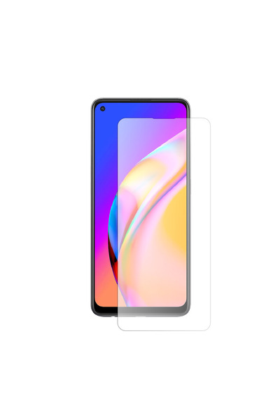 Fabrica De Folii Screen Protector for cu Oppo A94