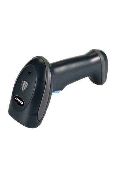 citypos scanner110i