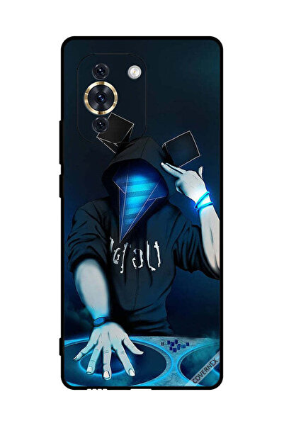 Covernex غطاء حماية لهاتف هواوي نوفا 10 دي جي بوي