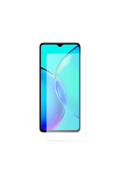 Fabrica De Folii Προστατευτικό οθόνης για Vivo Y35 Plus