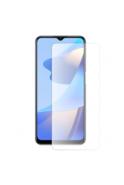 Fabrica De Folii Screen Protector for OPPO A54s