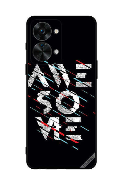 Covernex غطاء حماية لهاتف OnePlus NORD 2T رائع