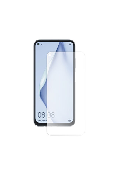 Fabrica De Folii Screen Protector for Cu Huawei P40 Lite