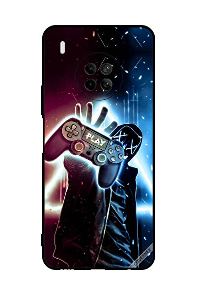 Covernex غطاء حماية لجهاز بلاي ستيشن هواوي Y9A