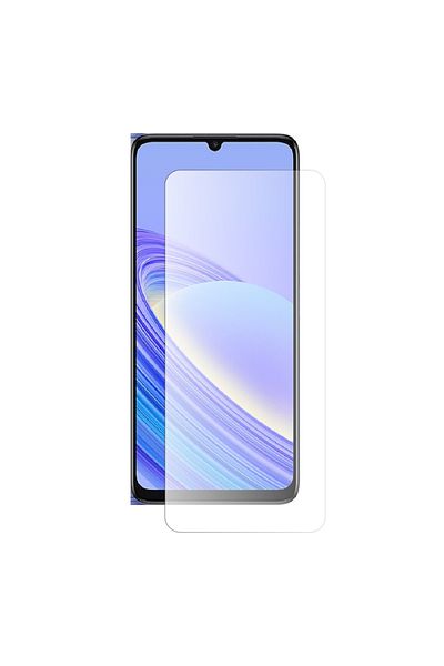 Fabrica De Folii Screen Protector for cu TCL 40 SE