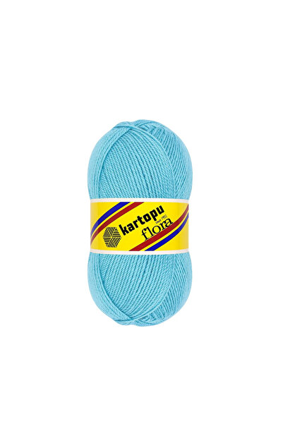 Kartopu فلورا-515