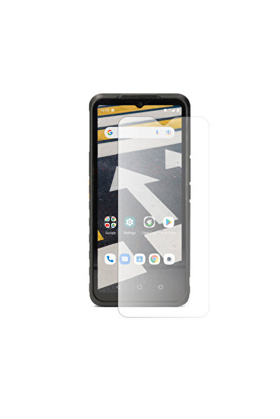 Fabrica De Folii Screen Protector for Cu Cat S53