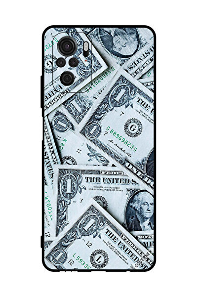 Covernex غطاء حماية لهاتف شاومي ريدمي نوت 10 إس 4 جي دولارات