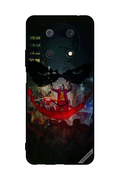 Covernex غطاء حماية لهاتف هواوي نوفا واي 90 - جوكر دانسينغ