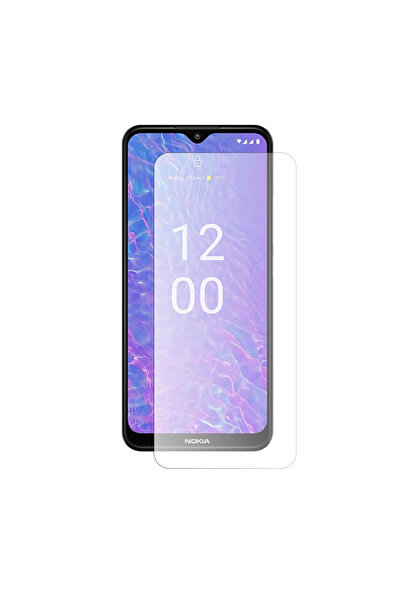 Fabrica De Folii Screen Protector for Nokia C210