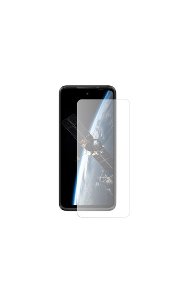 Fabrica De Folii Screen Protector for Ulefone Armor 23 ultra