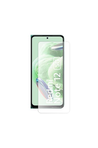 Fabrica De Folii Screen Protector for cu Xiaomi Redmi Note 12