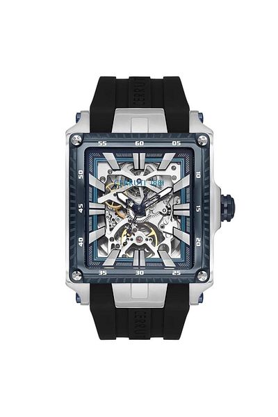 Cerruti 1881 Cerrutti 1881 Automatic Cıwgr0053703 Men's Wristwatch