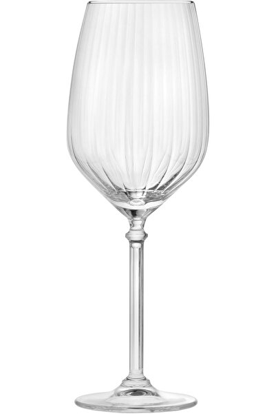 Royal Leerdam 4PCS ROYAL WINE GLASS SET 420 ML
