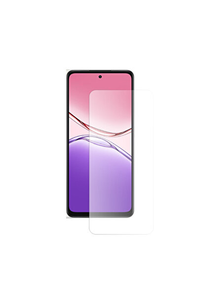 Fabrica De Folii Screen Protector for Oppo A5x