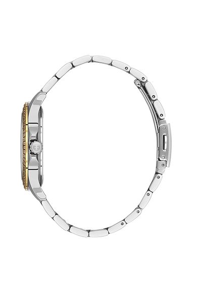 Freelook Women's Wristwatch-Fl.1.10498-4