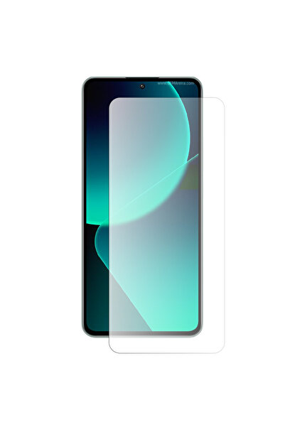 Fabrica De Folii Screen Protector for Xiaomi 13T