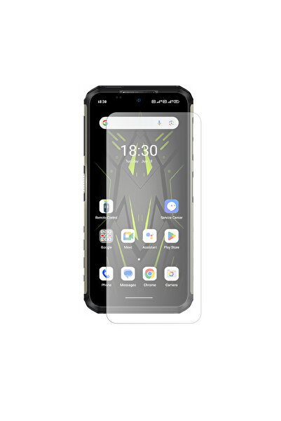 Fabrica De Folii Screen Protector for Ulefone Armor 22