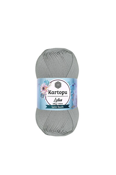 Kartopu Lotus-941
