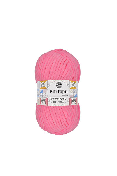 Kartopu Yumurcak-773