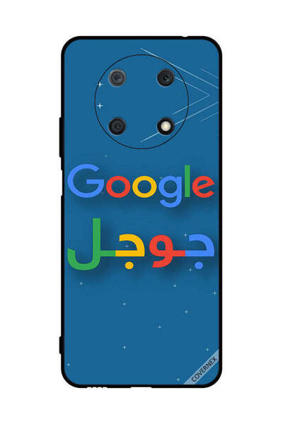 Covernex غطاء حماية لهاتف هواوي نوفا واي 90 جوجل