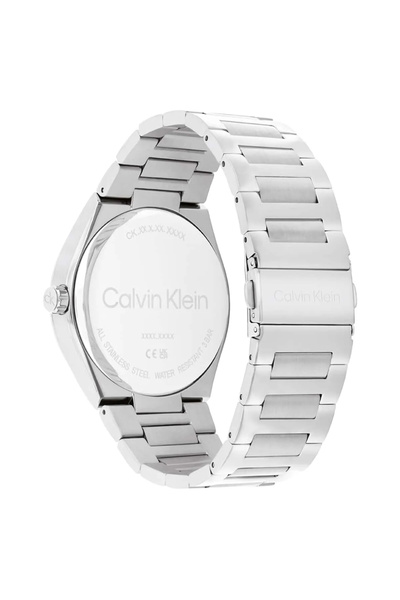 Calvin Klein Ck25200492 Men's Wristwatch