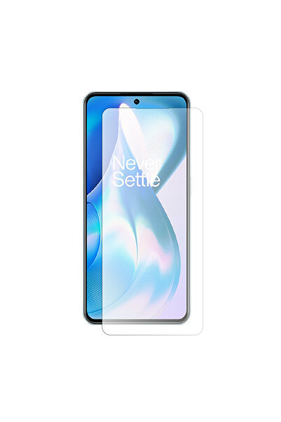 Fabrica De Folii Screen Protector for cu OnePlus 10R