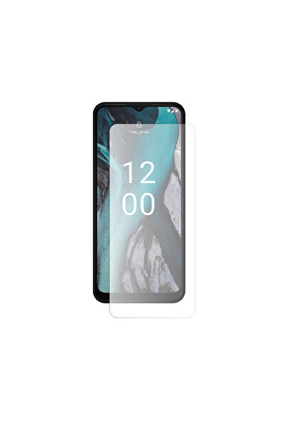 Fabrica De Folii Screen Protector for cu Nokia C22