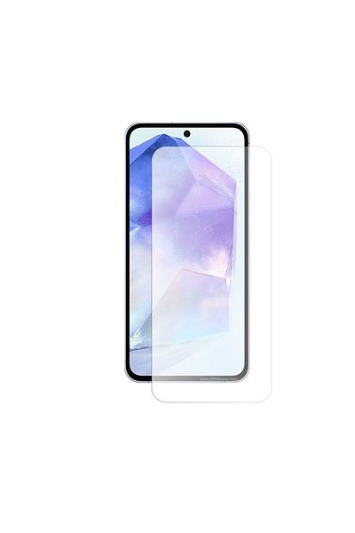 Fabrica De Folii Screen Protector for Samsung Galaxy A55