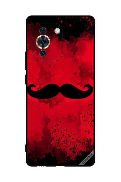 Covernex غطاء حماية لهاتف هواوي نوفا 10 برو شارب