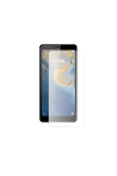 Fabrica De Folii Screen Protector for cu ZTE Blade A31