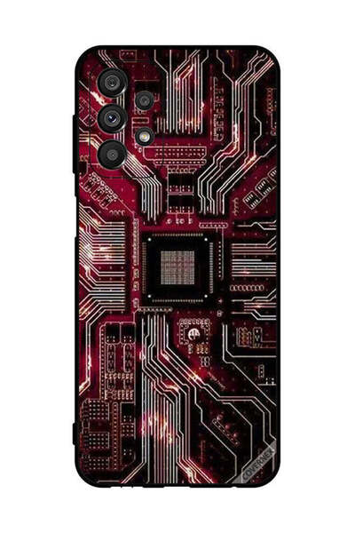 Covernex غطاء حماية لهاتف سامسونج جالاكسي A23 5G من كريكت