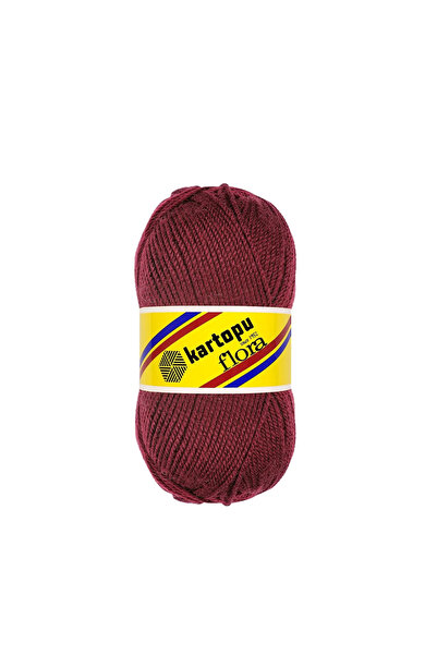 Kartopu فلورا-110