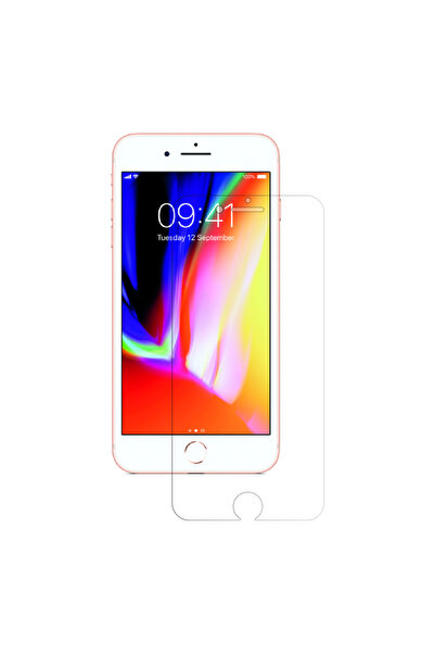 Fabrica De Folii Screen Protector for Cu iPhone 7